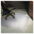 AnchorBar 36×48 Lip Chairmat, Multi-Task Series for Carpet up to 3/8″