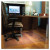 46×60 Rectangle Chairmat, Multi-Task Series for Hardfloor, Heavier Use