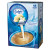 Coffee Creamer, French Vanilla, .5 oz Liquid, 48/Box