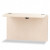 10700 Series Bridge, 42w x 24d x 29-1/2h, Natural Maple