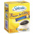 French Vanilla, Stick Packets, 30/Carton