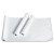 Exam Table Paper, Deluxe Smooth, 21″ x 225′, White, 12 Rolls/Carton