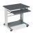 Eastwinds Empire Mobile PC Cart, 29