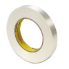 Filament Tape, 3/4
