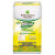 100% Premium Recycled Beverage Napkins, 1-Ply, 9 3/4 x 9 1/2, White, 4000/Ctn.