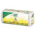 Lunch Napkins, One-Ply, 12-1/2 x 11-2/5, White, 400/Pack