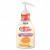 Liquid Coffee Creamer, Pump Dispenser, Sweetened Original, 1.5 Liter