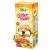Hazelnut Creamer, .375 oz., 50 Creamers/Box