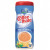 French Vanilla Creamer Powder, 15-oz Plastic Bottle