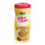 Hazelnut Creamer Powder, 15-oz Plastic Bottle