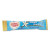 French Vanilla Creamer, 5 Sticks/Box, 12 Boxes/Carton