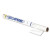 Cellophane Wrap, 20″ x 12-1/2 ft, Clear